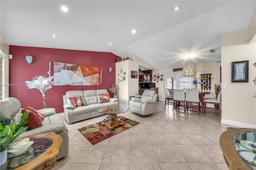 Picture of 17078 SW 144Th Pl, Miami, FL 33177