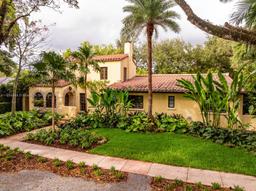 Picture of 513 Majorca Ave, Coral Gables, FL 33134