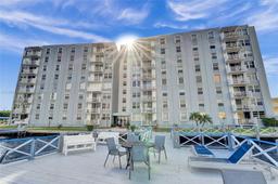 Picture of 430 Golden Isles Dr # 201, Hallandale Beach, FL 33009