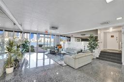 Picture of 430 Golden Isles Dr # 201, Hallandale Beach, FL 33009