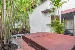 Picture of 14843 SW 110Th Ter, Miami, FL 33196