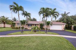 Picture of 4900 SW 88Th Ter, Cooper City, FL 33328