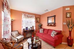 Picture of 10983 SW 246Th St, Homestead, FL 33032