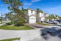 Picture of 10983 SW 246Th St, Homestead, FL 33032