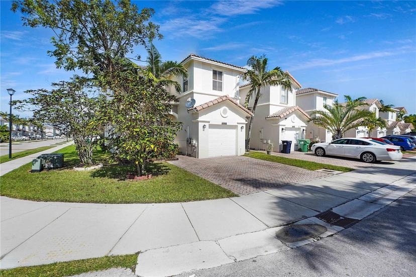 Picture of 10983 SW 246Th St, Homestead FL 33032