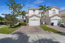 Picture of 10983 SW 246Th St, Homestead, FL 33032