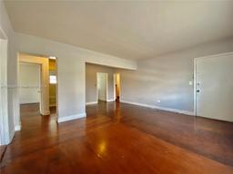 Picture of 420 NE 82Nd St # 3A, Miami, FL 33138