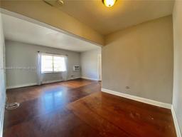 Picture of 420 NE 82Nd St # 3A, Miami, FL 33138