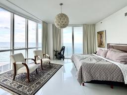 Picture of 16001 Collins Ave # 701, Sunny Isles Beach, FL 33160