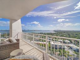 Picture of 2000 Towerside Ter, Miami, FL 33138