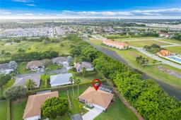 Picture of 542 SE 18Th Dr, Homestead, FL 33033