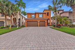 Picture of 12430 SW 1St St, Plantation, FL 33325