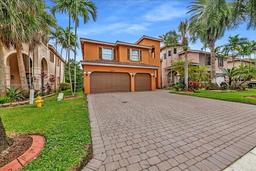 Picture of 12430 SW 1St St, Plantation, FL 33325