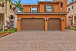 Picture of 12430 SW 1St St, Plantation, FL 33325