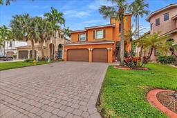 Picture of 12430 SW 1St St, Plantation, FL 33325