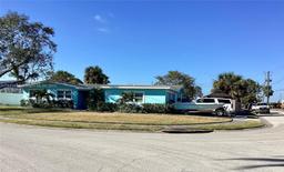 Picture of 635 Barrett Drive, Merritt Island, FL 32952