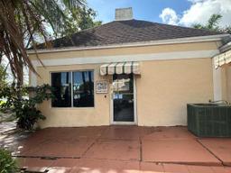 Picture of 15295 SW 107Th Ln # 1019, Miami, FL 33196