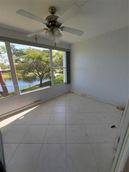 Picture of 206 Grantham A # 206, Deerfield Beach, FL 33442