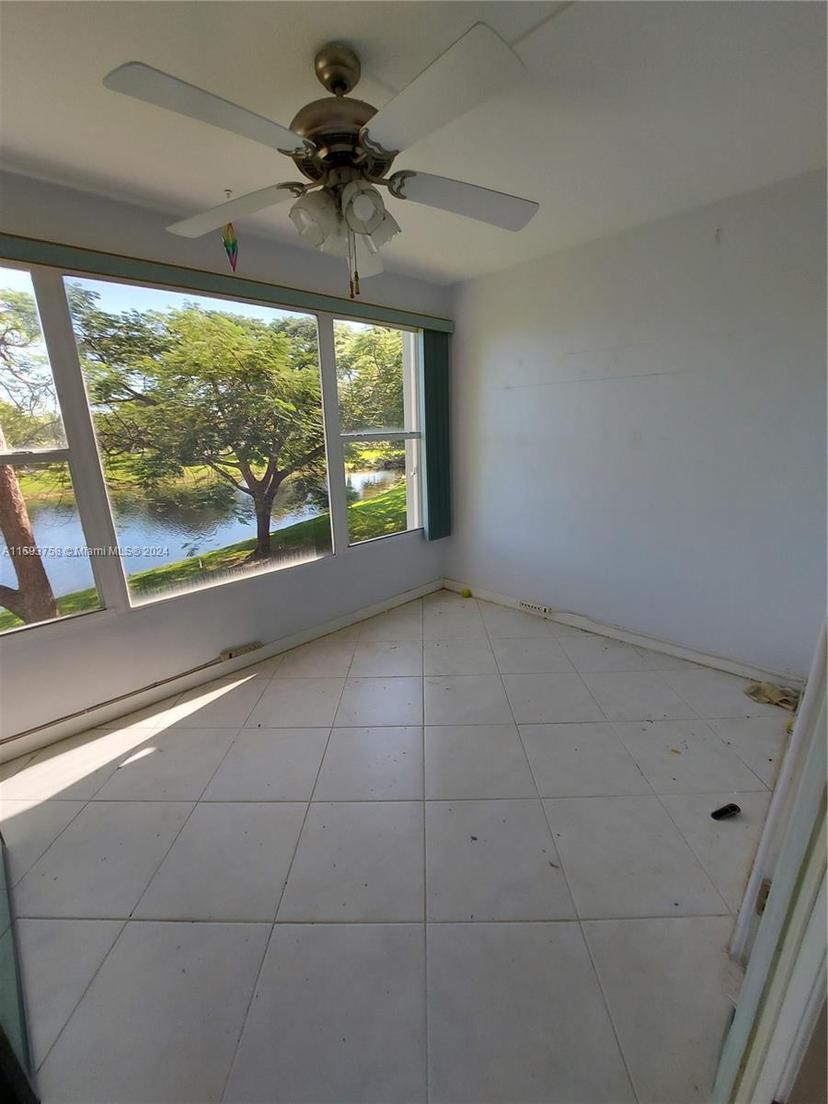 Picture of 206 Grantham A # 206, Deerfield Beach FL 33442