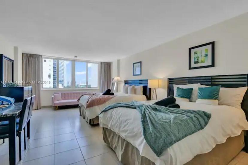 Picture of 19201 Collins Ave # 603, Sunny Isles Beach FL 33160