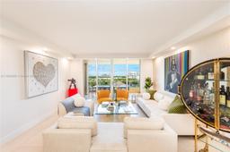 Picture of 765 Crandon Blvd # 4, Key Biscayne, FL 33149