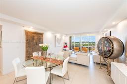 Picture of 765 Crandon Blvd # 4, Key Biscayne, FL 33149