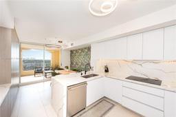 Picture of 765 Crandon Blvd # 4, Key Biscayne, FL 33149