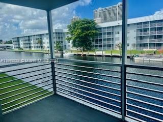 Picture of 3725 NE 169Th St # 202, North Miami Beach, FL 33160