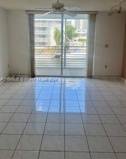 Picture of 3725 NE 169Th St # 202, North Miami Beach, FL 33160