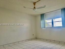 Picture of 3725 NE 169Th St # 202, North Miami Beach, FL 33160