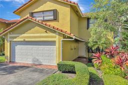 Picture of 9510 SW 151St Ct, Miami, FL 33196