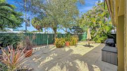 Picture of 9510 SW 151St Ct, Miami, FL 33196