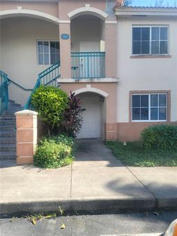 Picture of 1250 SE 31St Ct # 33, Homestead, FL 33035