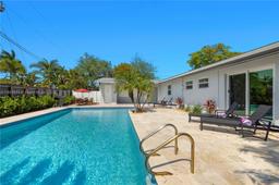 Picture of 2225 NW 3Rd Ave, Wilton Manors, FL 33311