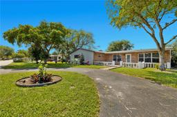 Picture of 2225 NW 3Rd Ave, Wilton Manors, FL 33311