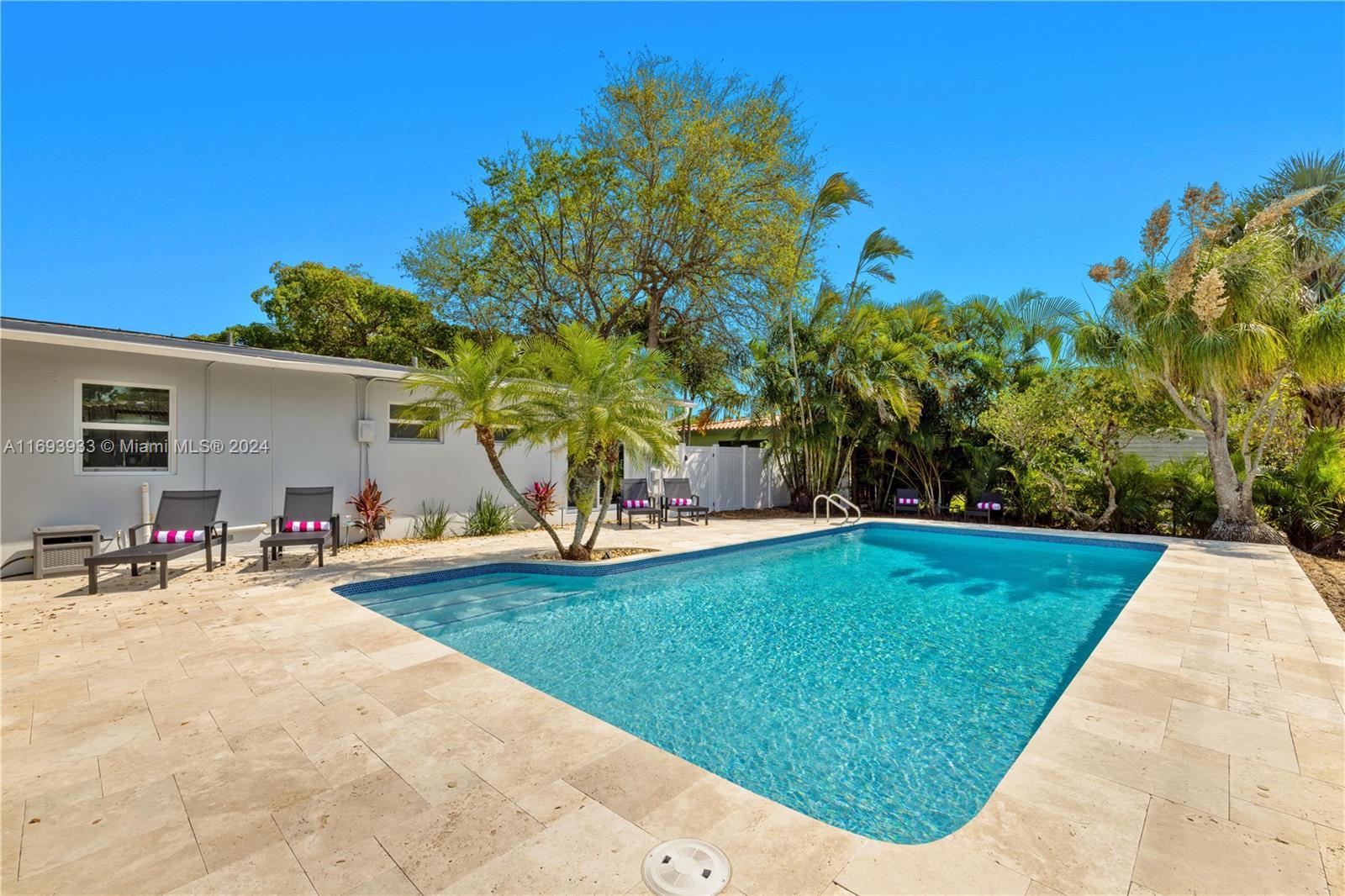 Picture of 2225 NW 3Rd Ave, Wilton Manors, FL 33311