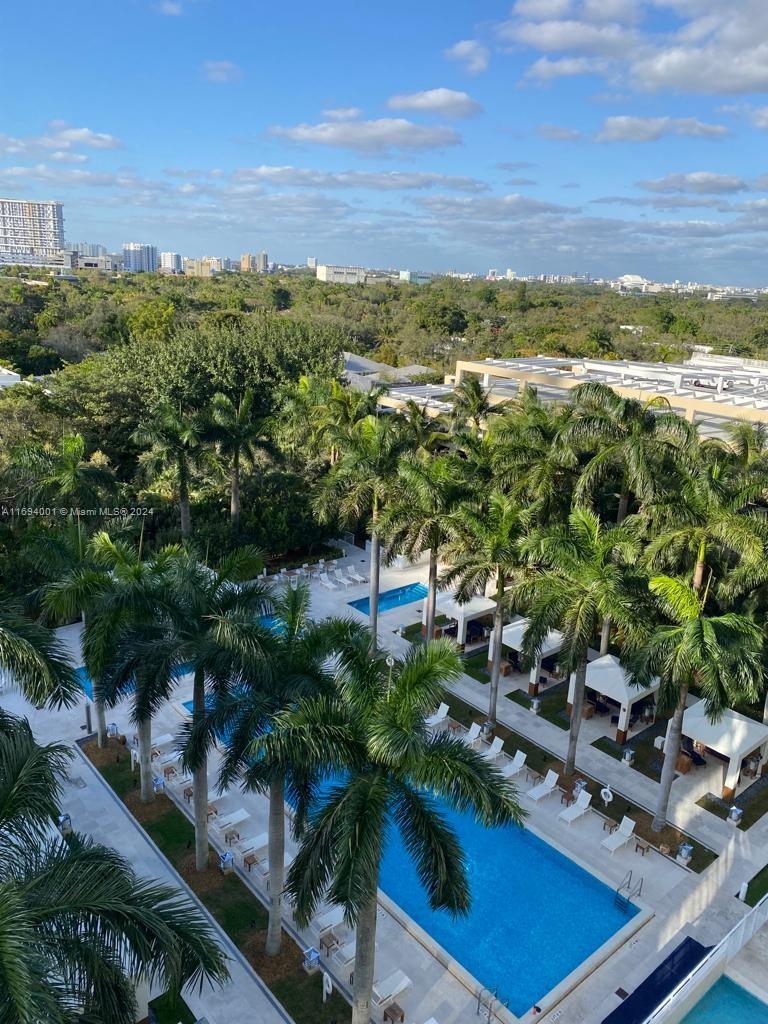 Picture of 2627 S Bayshore Dr # 1208, Miami, FL 33133