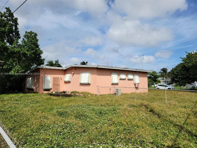 Picture of 16810 NW 7Th Ave Rd, Miami Gardens FL 33169