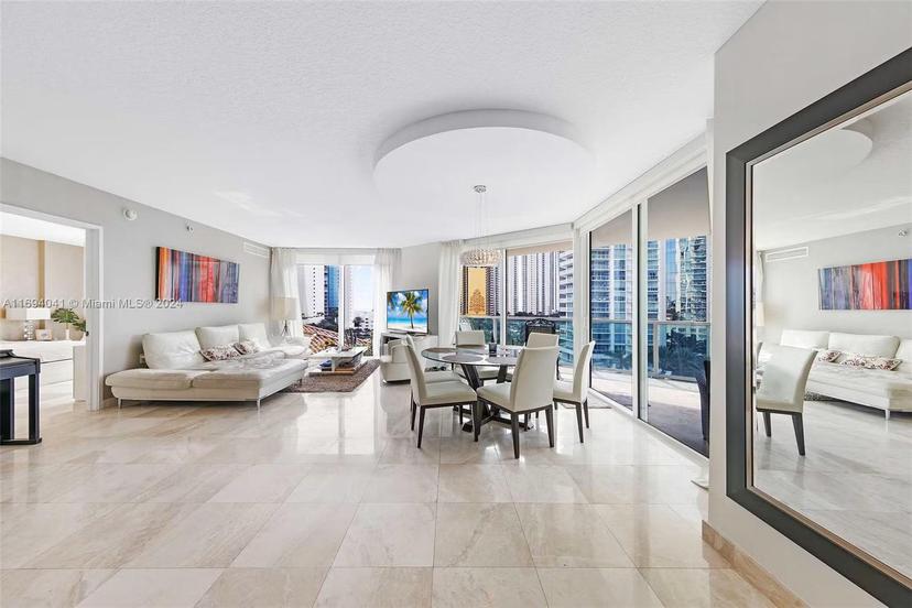 Picture of 200 Sunny Isles Blvd # 706, Sunny Isles Beach FL 33160