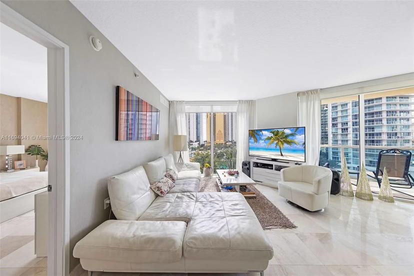 Picture of 200 Sunny Isles Blvd # 706, Sunny Isles Beach FL 33160