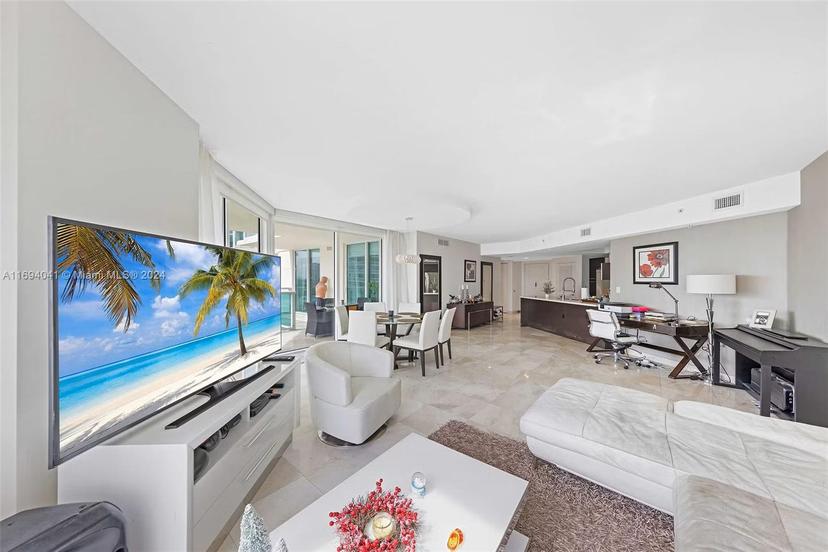 Picture of 200 Sunny Isles Blvd # 706, Sunny Isles Beach FL 33160