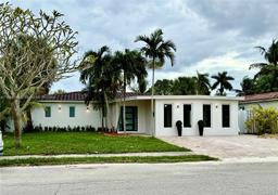 Picture of 1012 Tangelo Isle, Fort Lauderdale, FL 33315