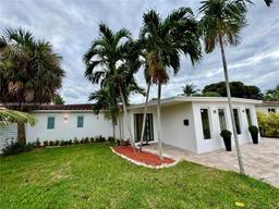 Picture of 1012 Tangelo Isle, Fort Lauderdale, FL 33315