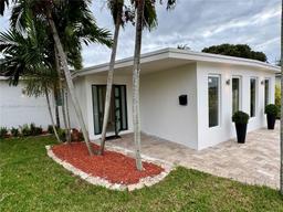 Picture of 1012 Tangelo Isle, Fort Lauderdale, FL 33315