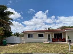 Picture of 16820 NW 54Th Ct, Miami Gardens, FL 33055