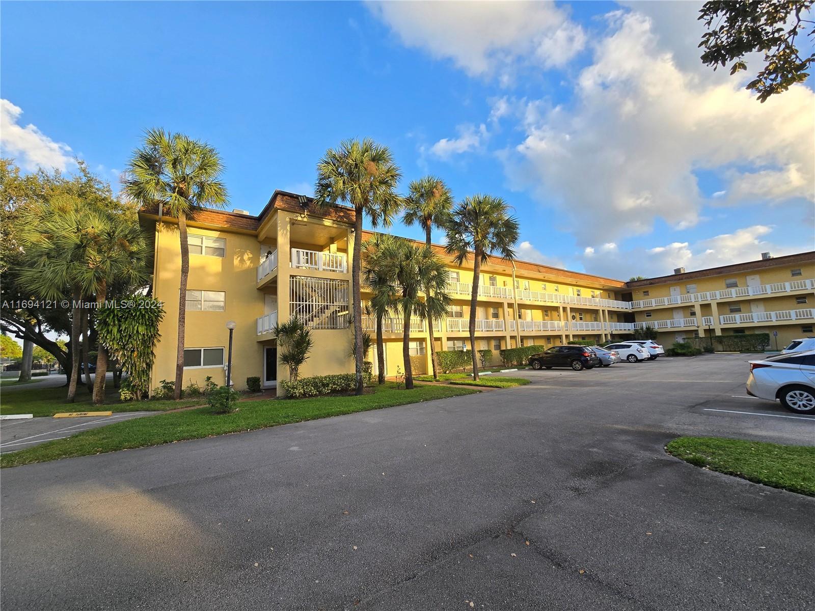 Picture of 3500 SW Natura Blvd # 309, Deerfield Beach, FL 33441