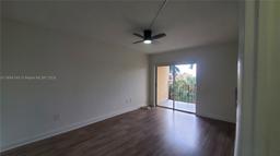 Picture of 1305 W 53Rd St # 415, Hialeah, FL 33012