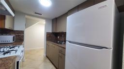 Picture of 1305 W 53Rd St # 415, Hialeah, FL 33012