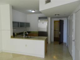 Picture of 16275 Collins Ave # 803, Sunny Isles Beach, FL 33160