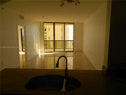 Picture of 16275 Collins Ave # 803, Sunny Isles Beach, FL 33160